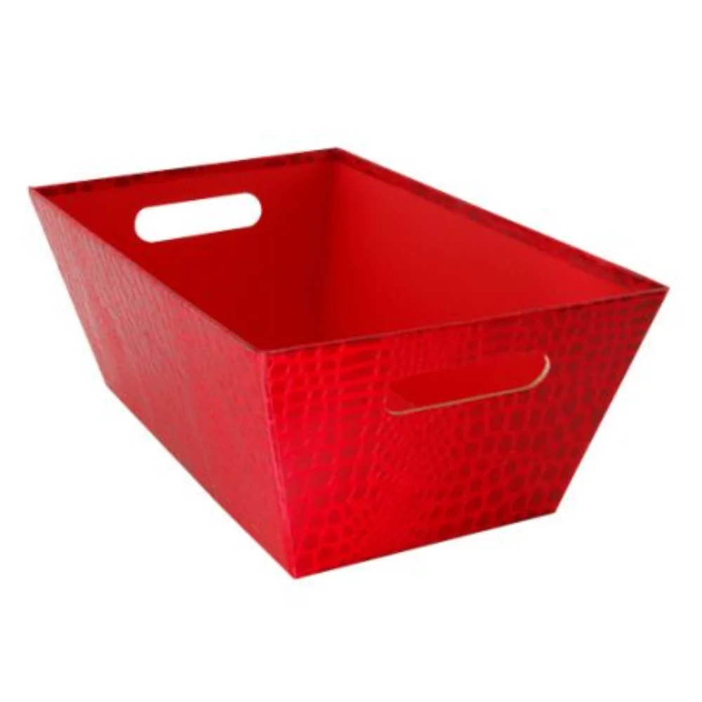 Plateau avec tasses et bonbons Jelly Bellies