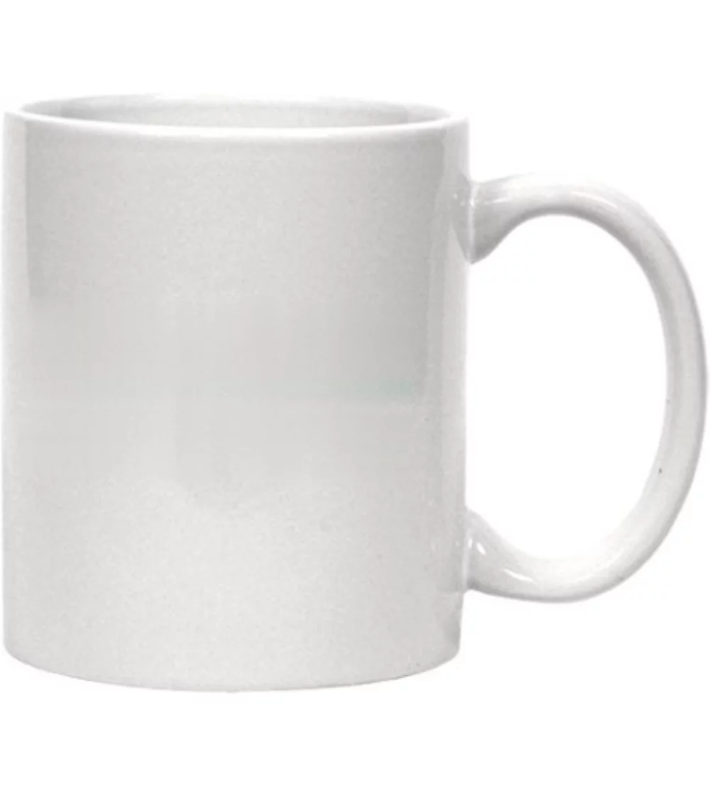 2 Full Color Mug Deluxe Gift Basket