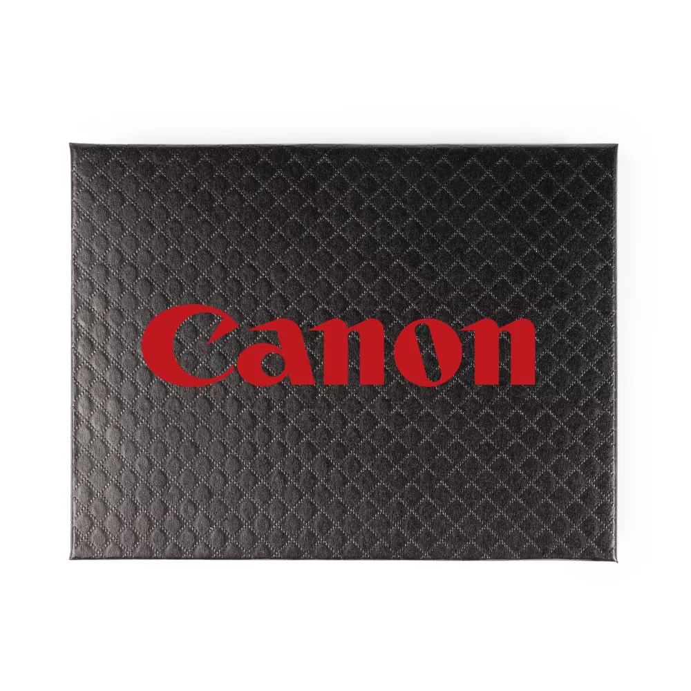 Medium Gourmet Candy Gift Box (10 Pieces)