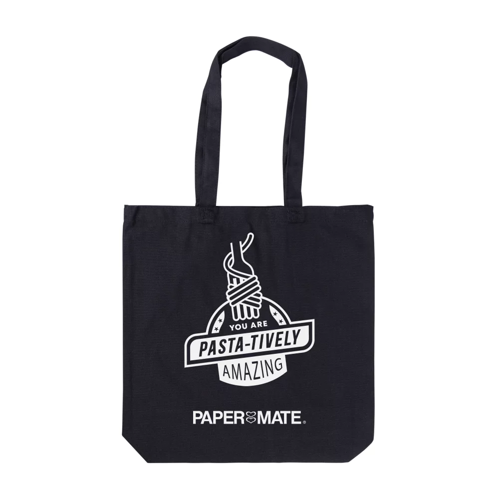 Let's Get Saucy - Italian Gourmet Kit with Tote