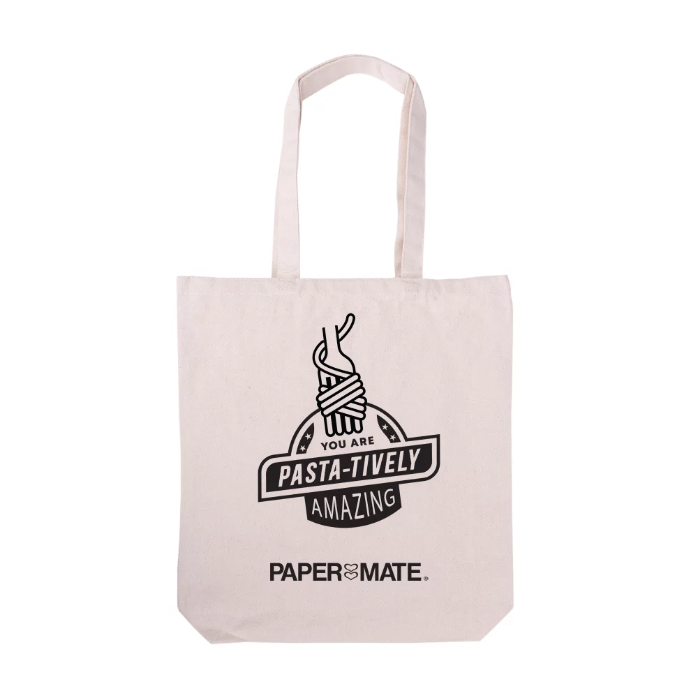 Let's Get Saucy - Italian Gourmet Kit with Tote