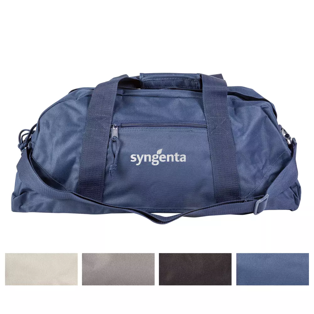 Birdie Deluxe Golf Set