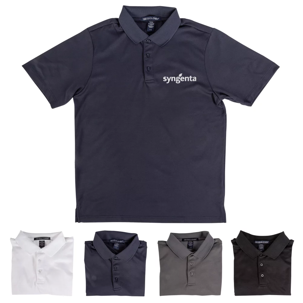 Birdie Deluxe Golf Set