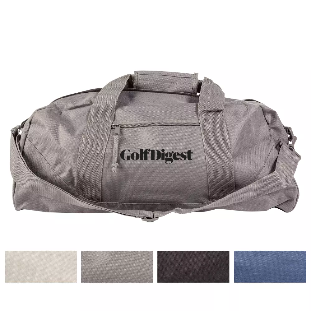 Eagle Premium Golf Set