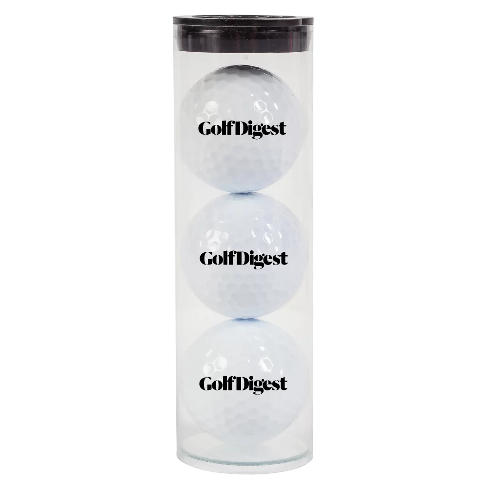 Eagle Premium Golf Set