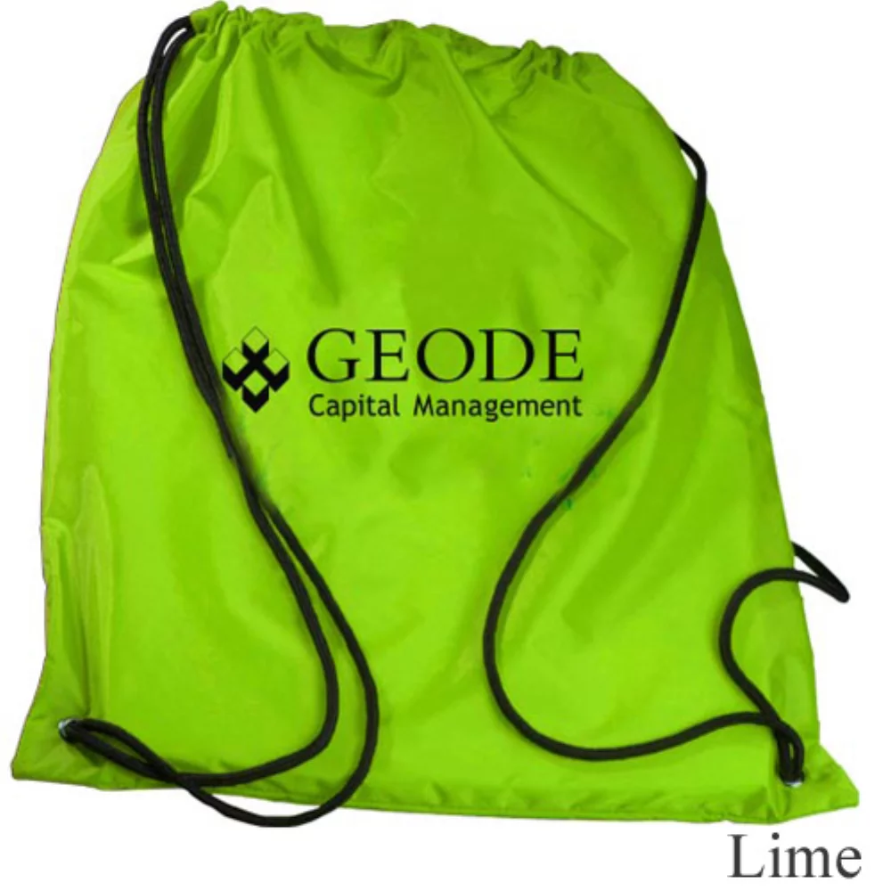 Road Warrior Tradeshow Kit