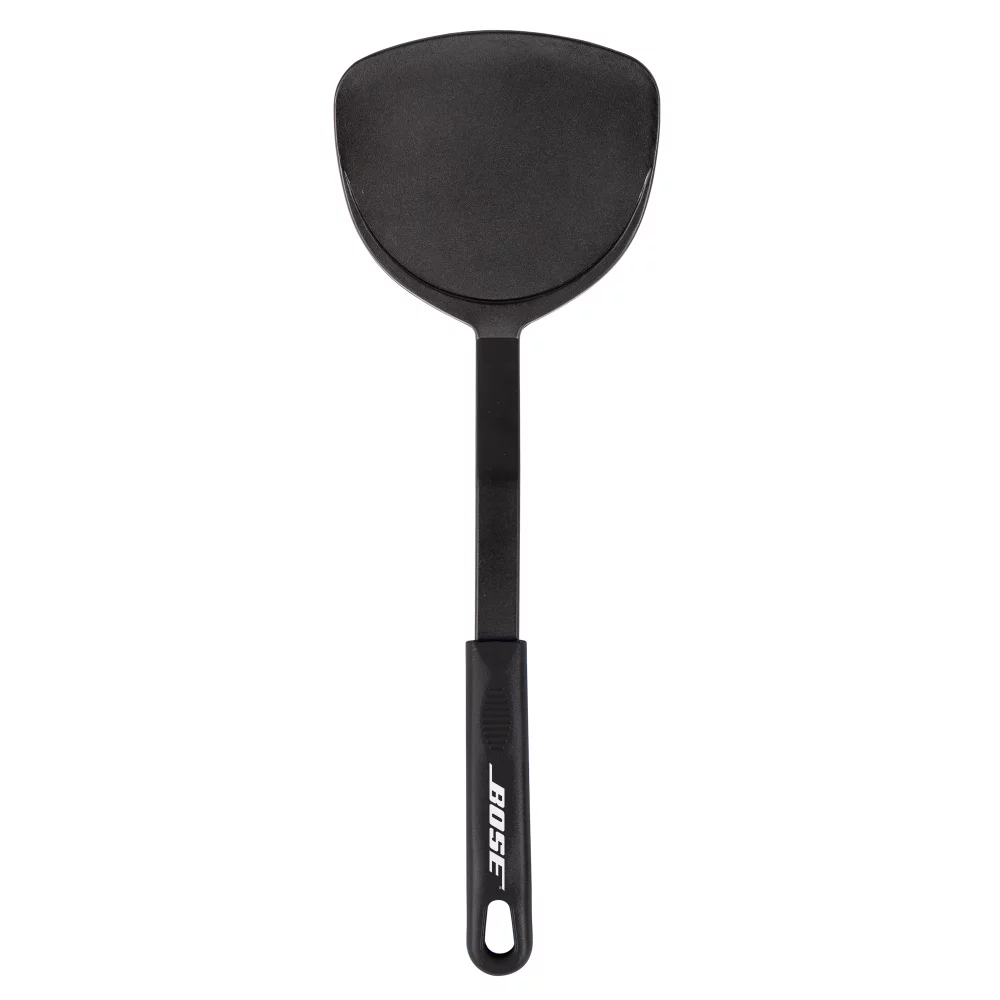 Spatule à crêpes