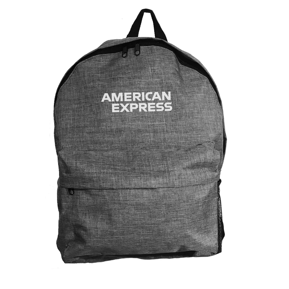 Sac à dos de base ACE USA