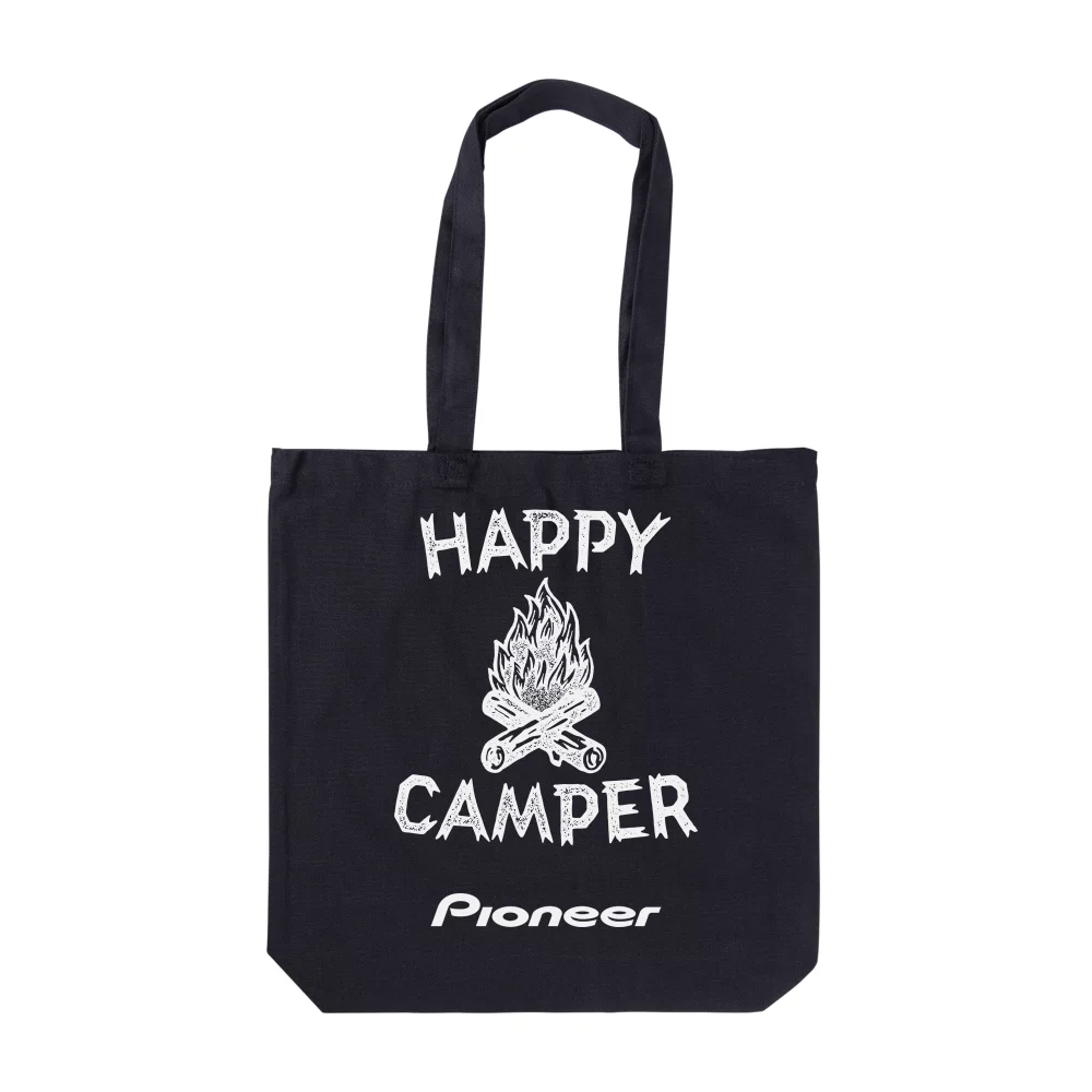 Fireside Favorites Kit with Tote