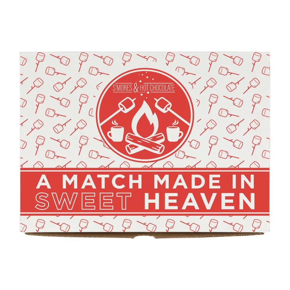 Fireside Favorites Kit with Tote