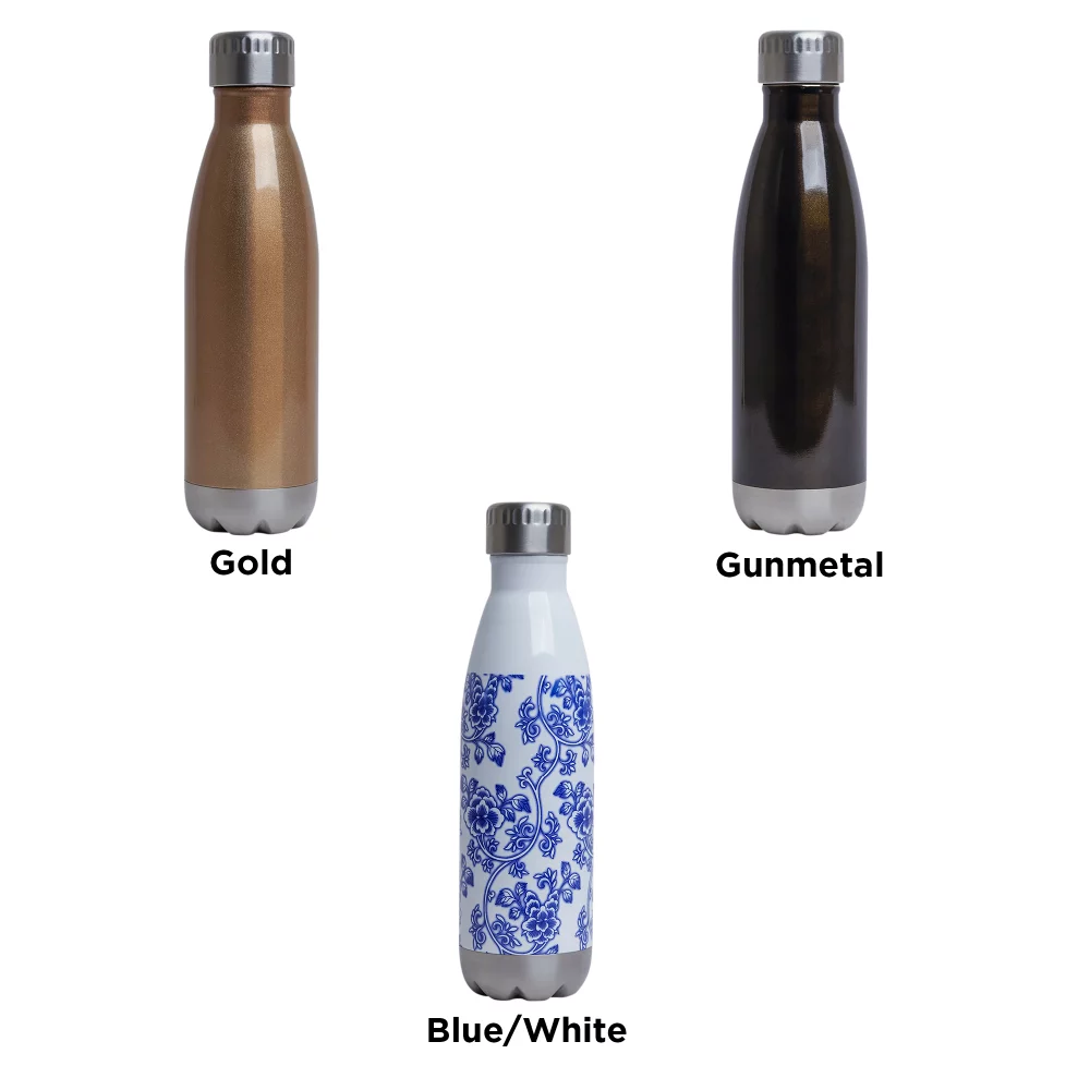 Bouteille de voyage ACE USE