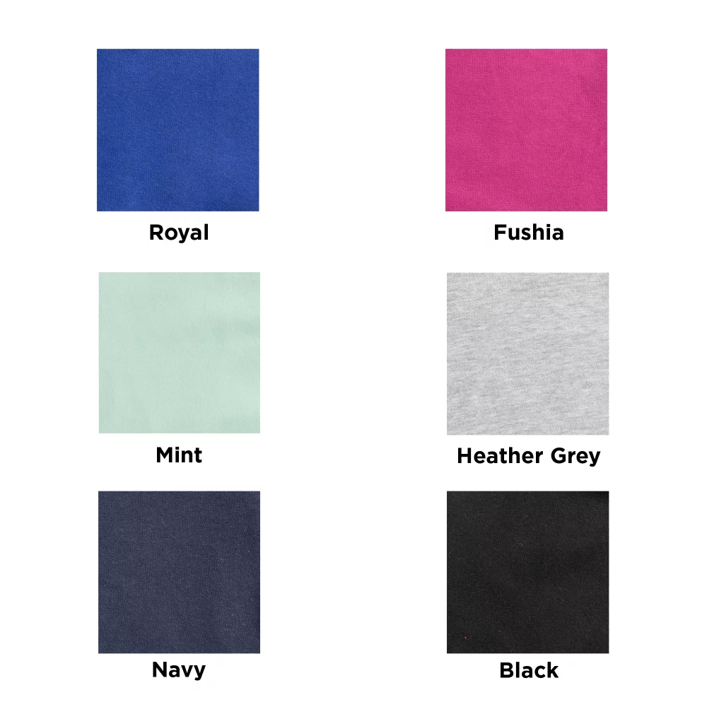 ACE USA Youth Hoodie