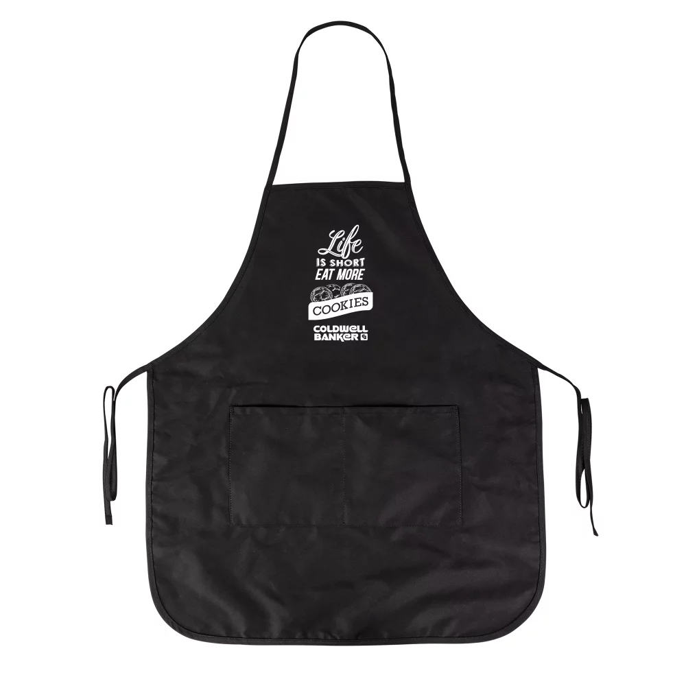 DIY Fresh Beginnings® Sugar Cookie Decorating Kit with Apron