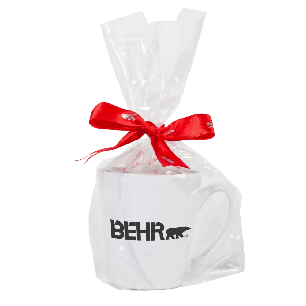 Mrs. Fields Holiday Cookie Gift Set