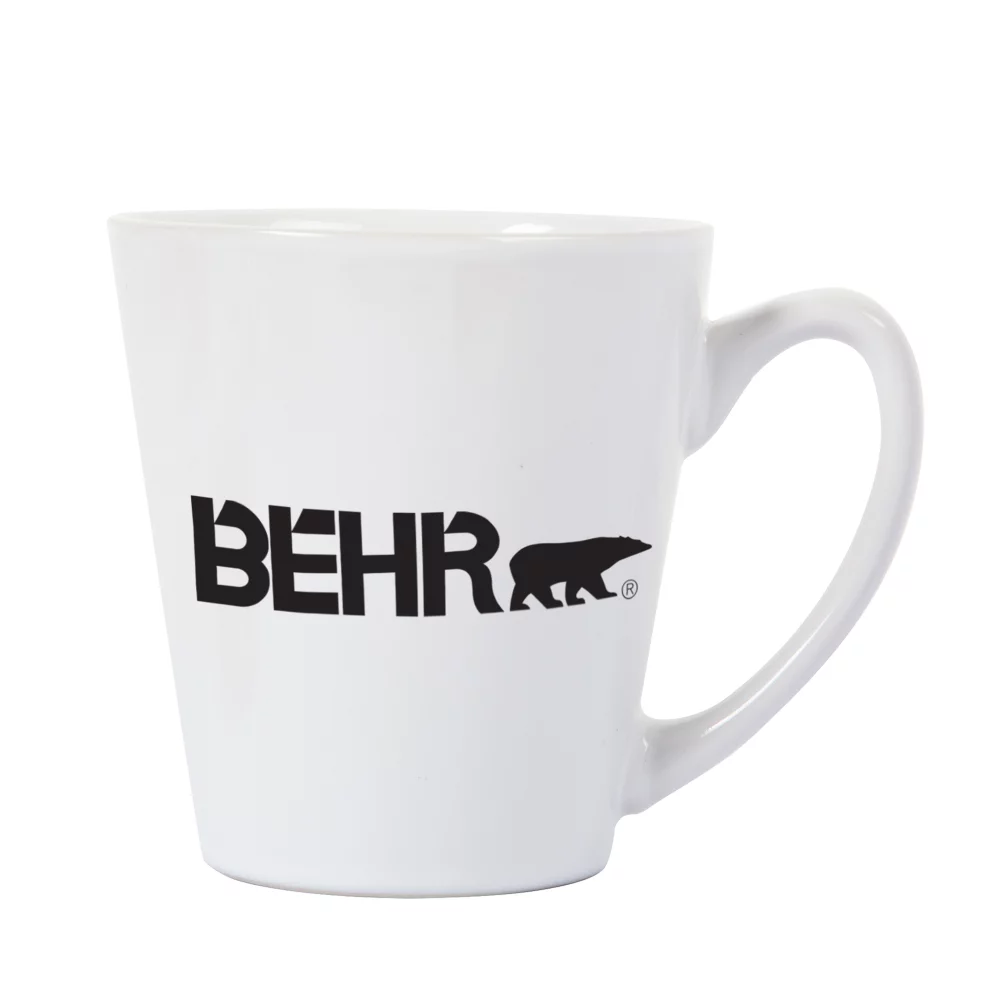 Ensemble cadeau de biscuits de Noël de Mme Fields