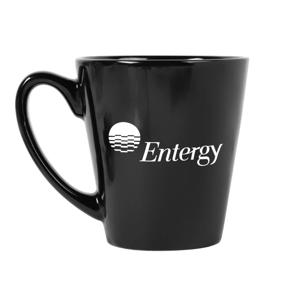 Ensemble cadeau de biscuits et de cacao de Mme Fields