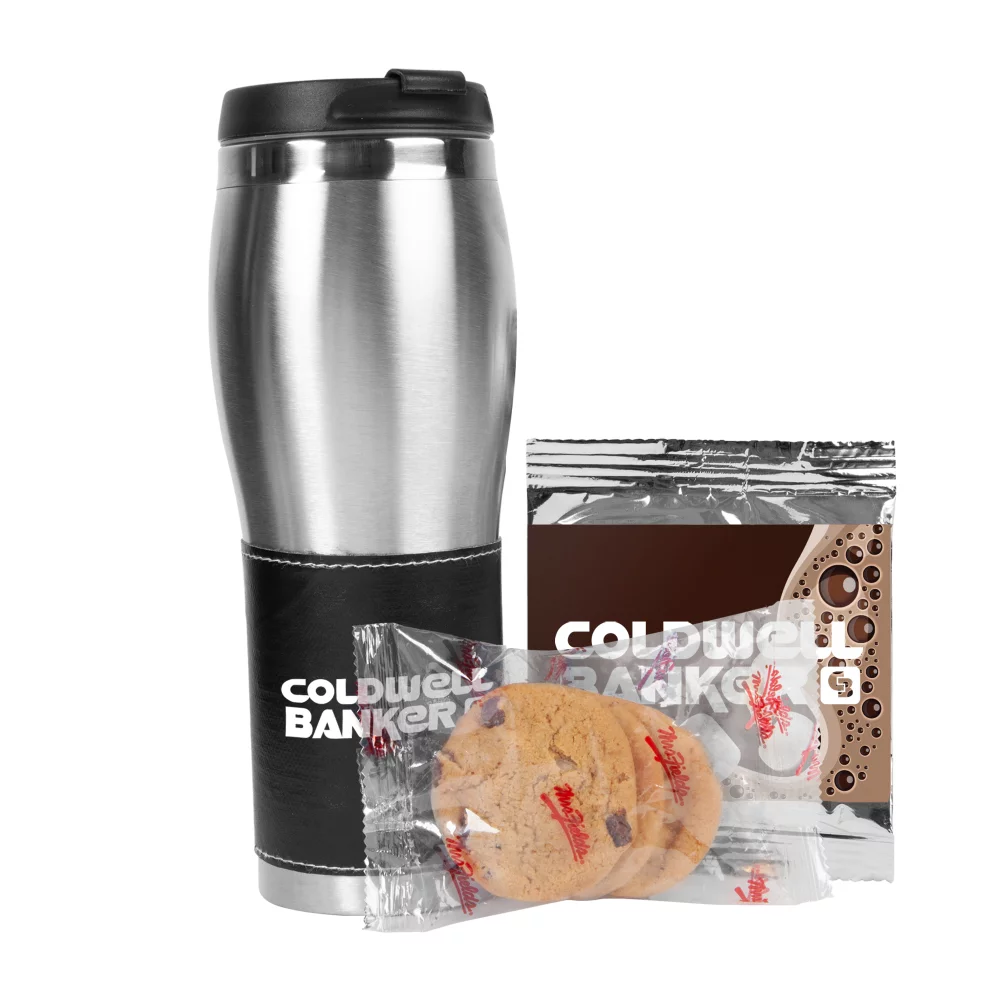 Ensemble de verrerie de fête haut de gamme de Mme Fields