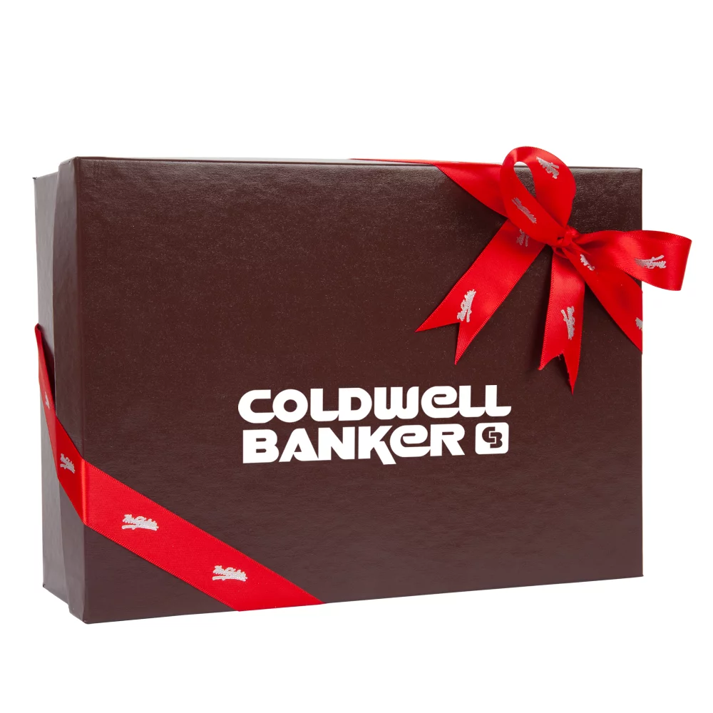 Ensemble de verrerie de fête haut de gamme de Mme Fields