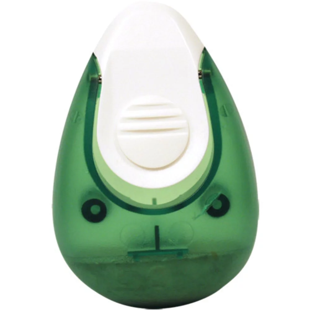 Porte-mémos à bascule