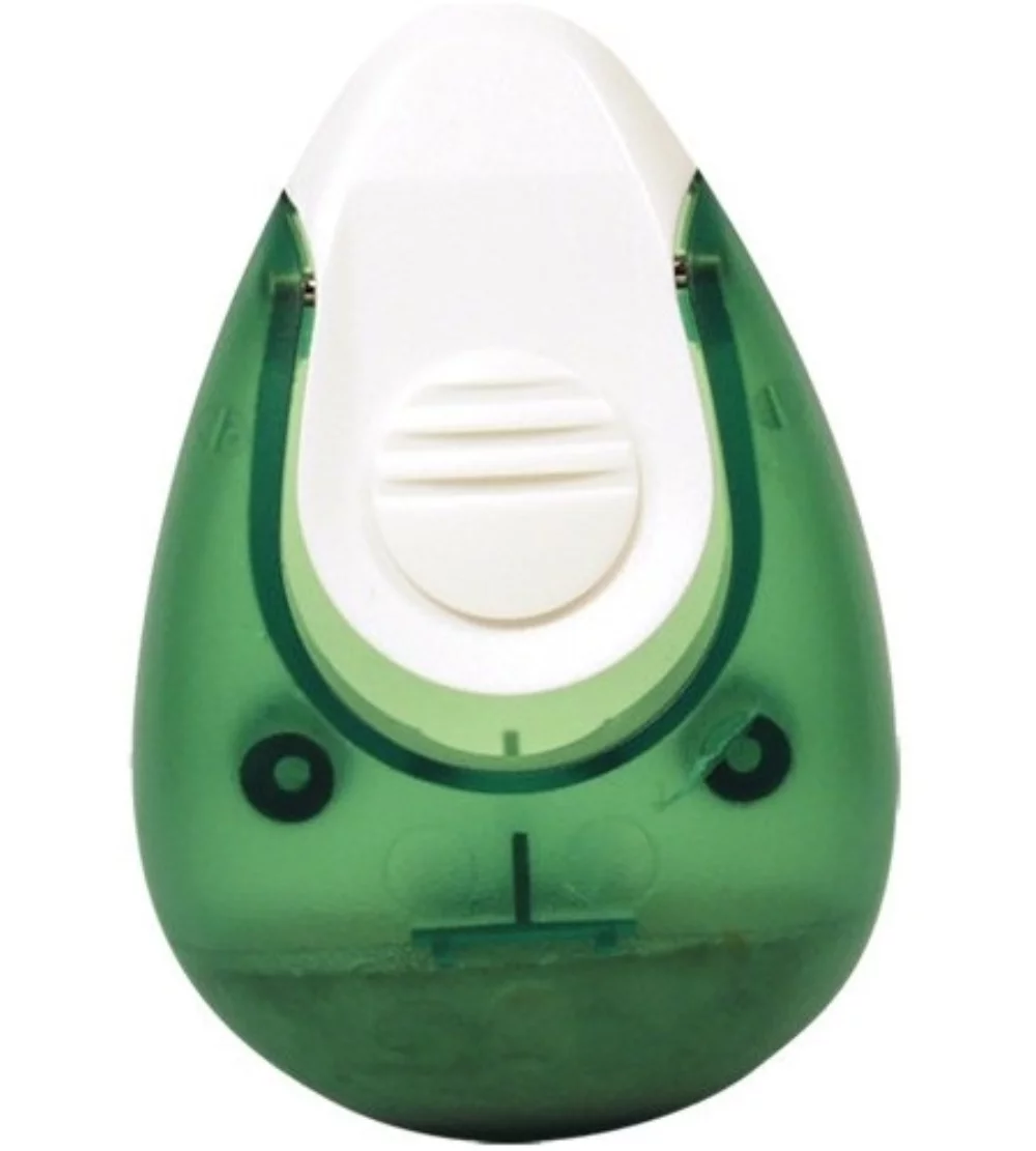 Porte-mémos à bascule