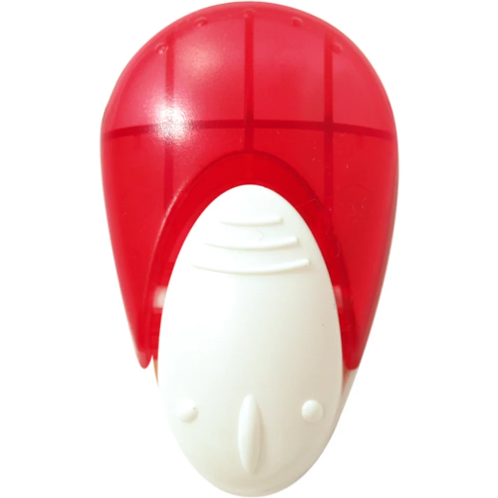 Porte-mémoires et stylo