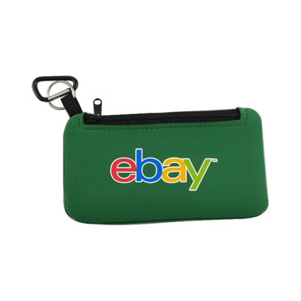 Support de smartphone large - Couleur intégrale