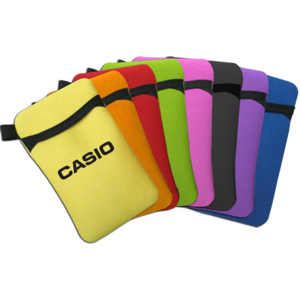 Support de smartphone premium - Couleur intégrale