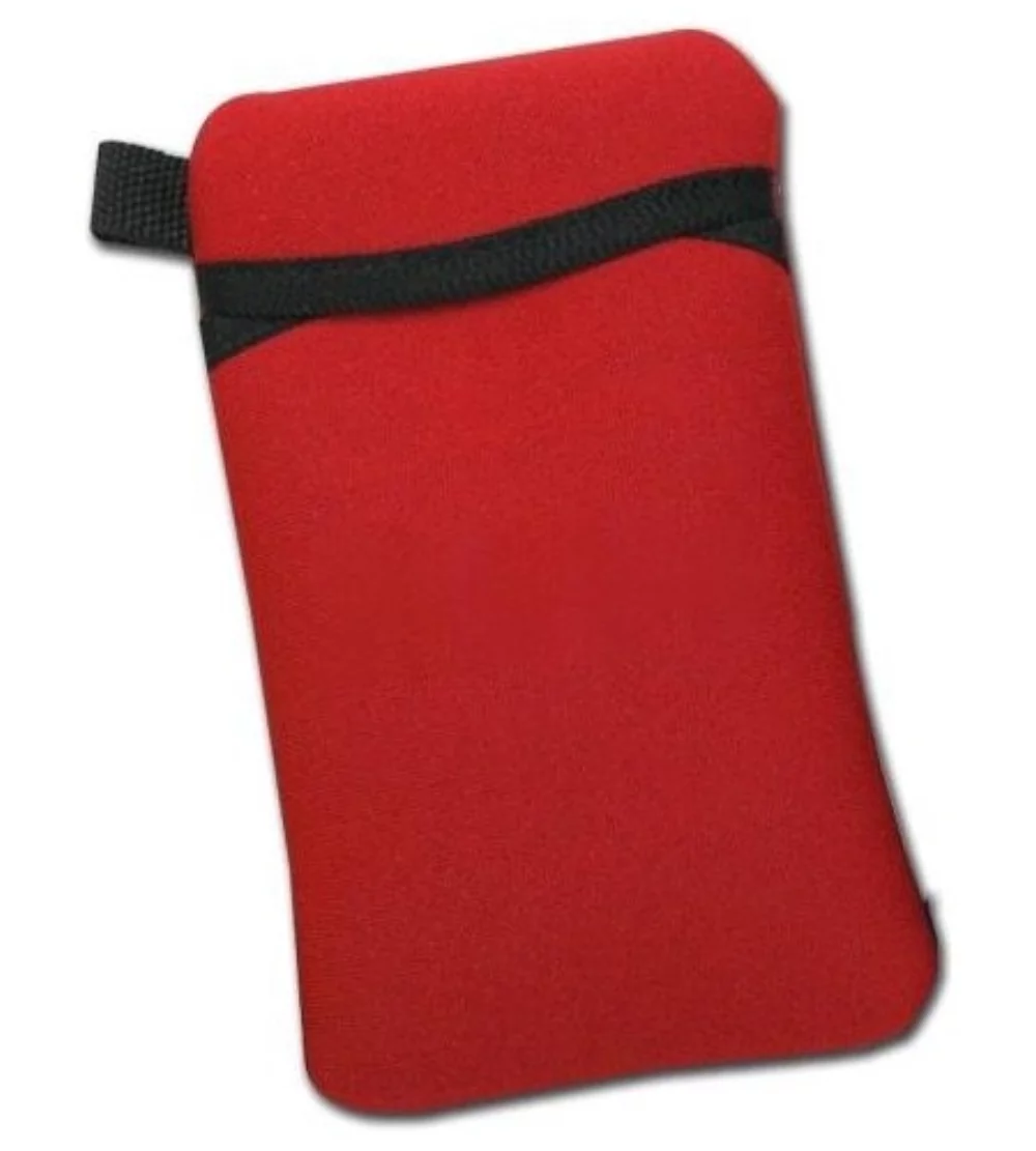 Support de smartphone premium - Couleur intégrale