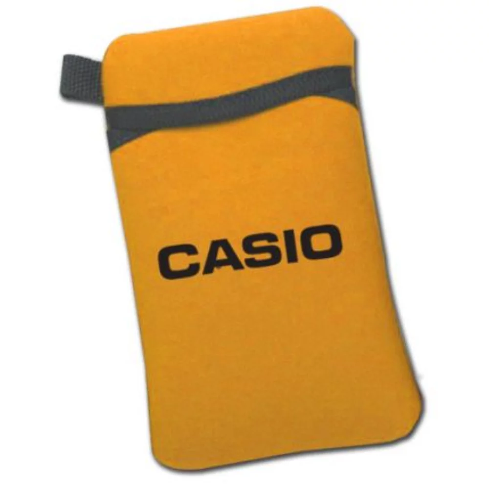 Premium Smartphone Holder