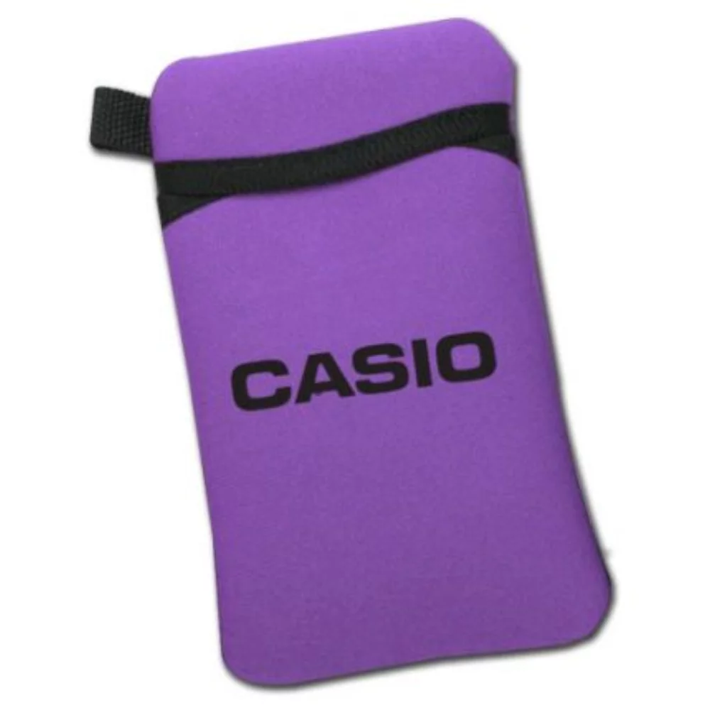 Premium Smartphone Holder - Full Color