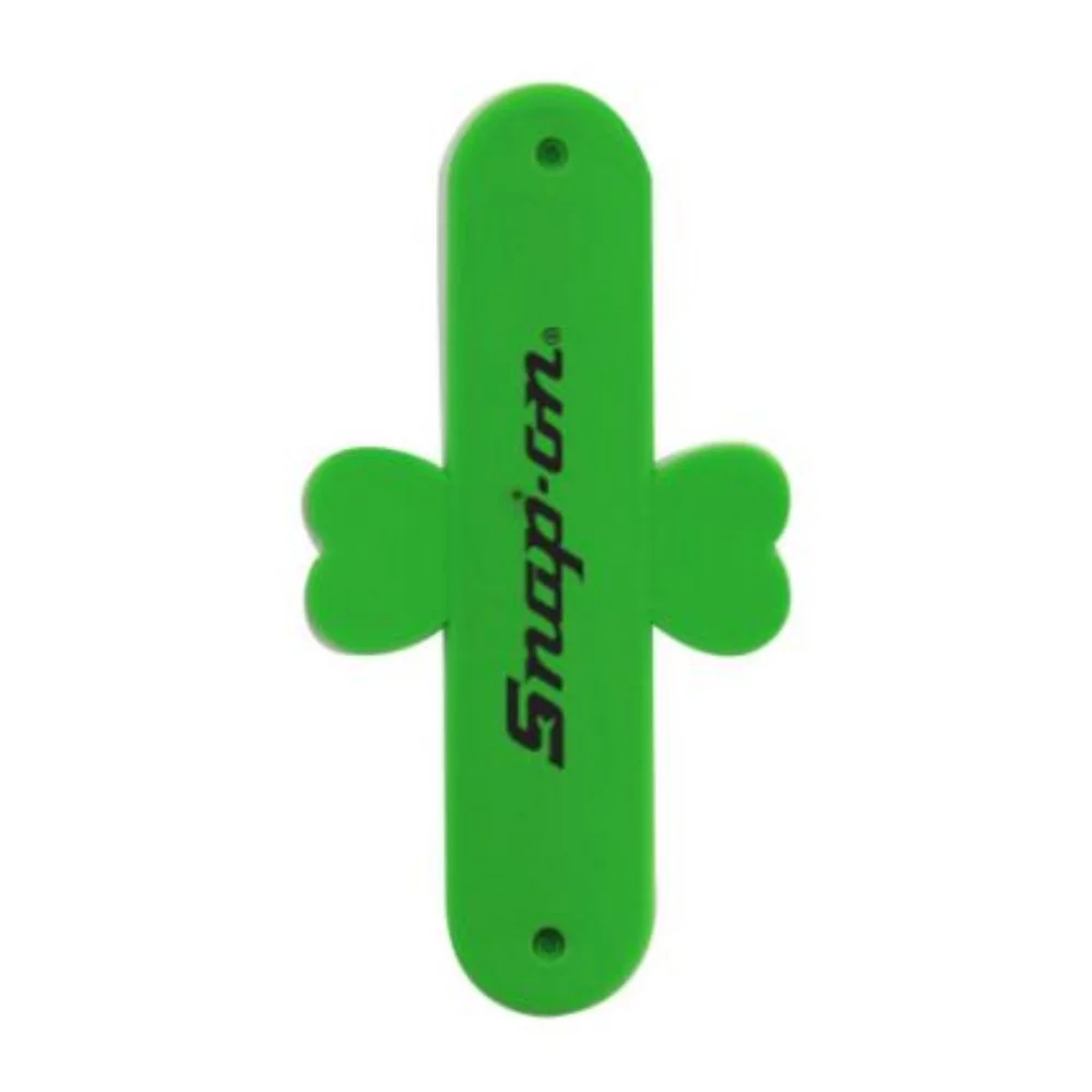 Smartphone Stand 2 in 1