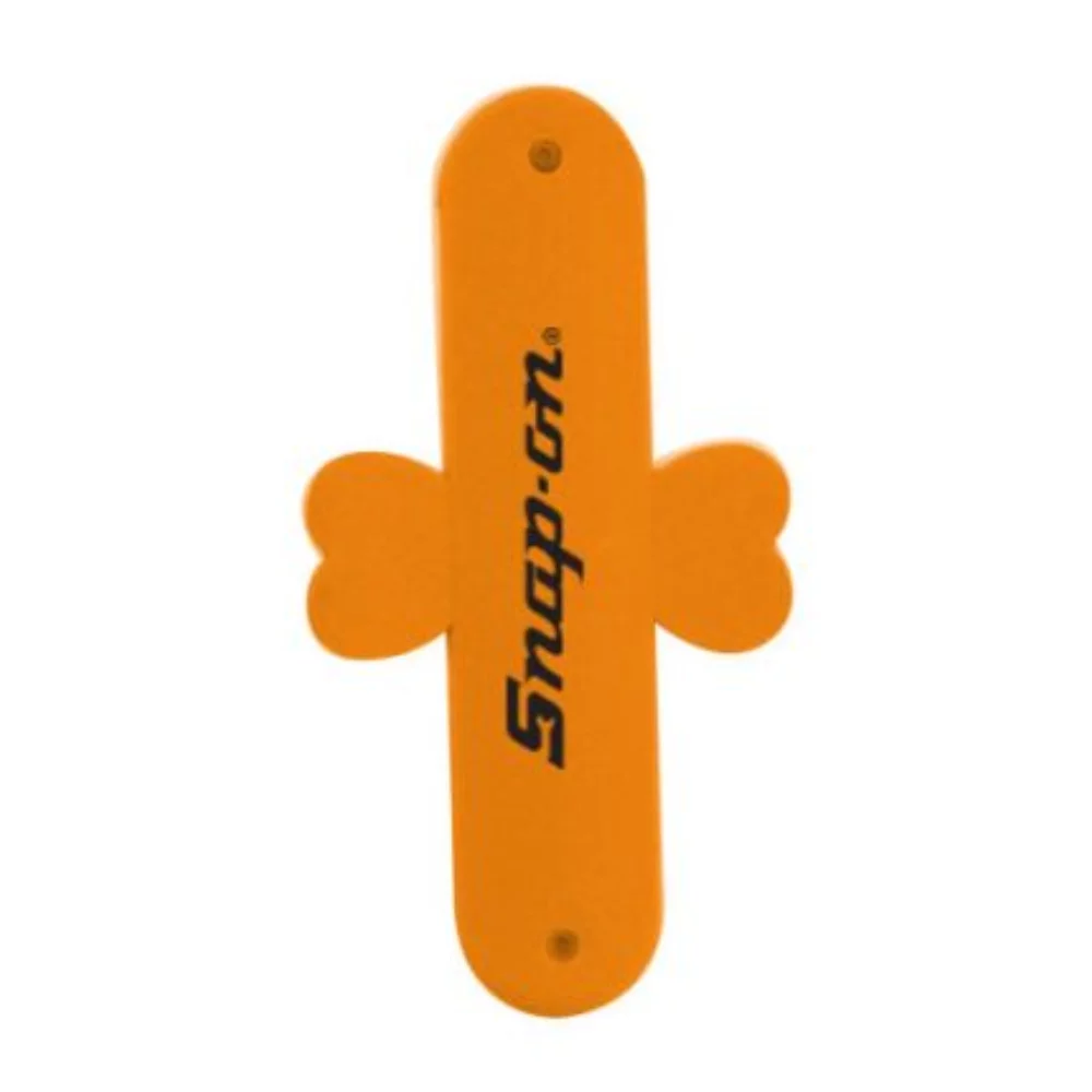 Support de smartphone 2 en 1
