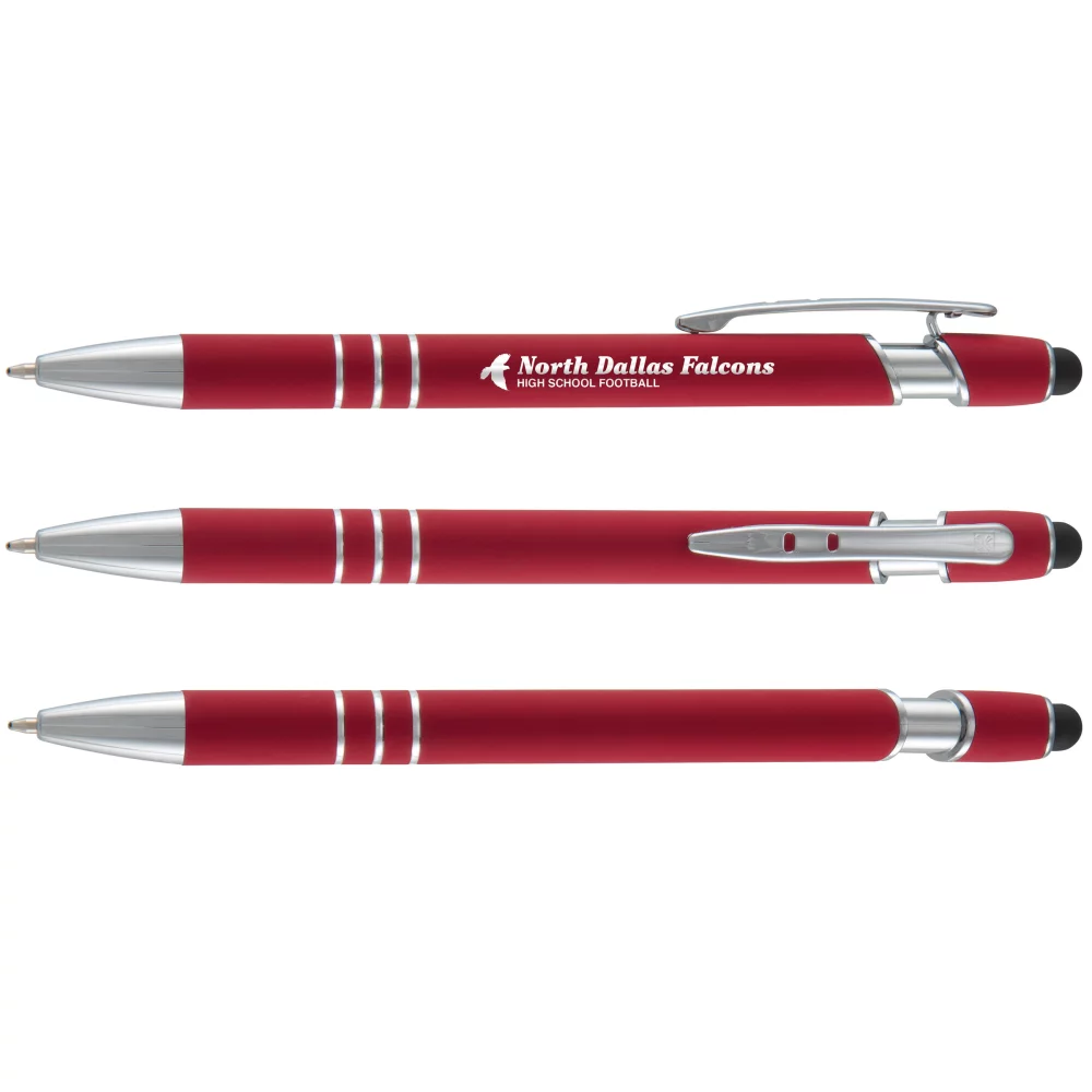 Ultima Softex Stylus Pen