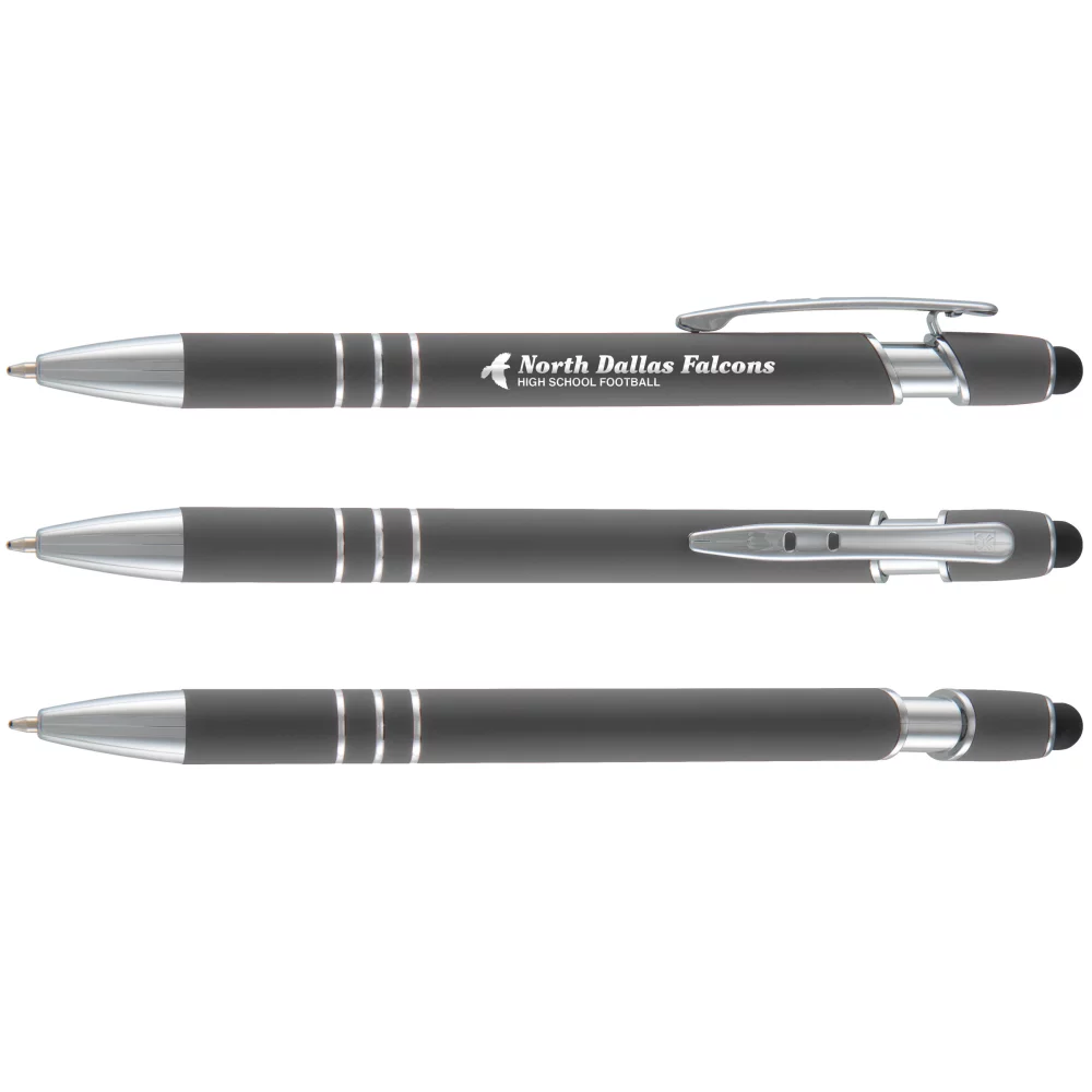 Ultima Softex Stylus Pen