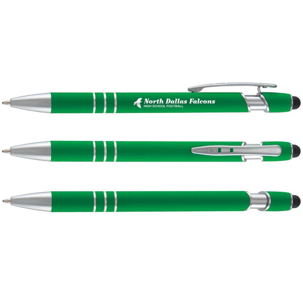 Ultima Softex Stylus Pen