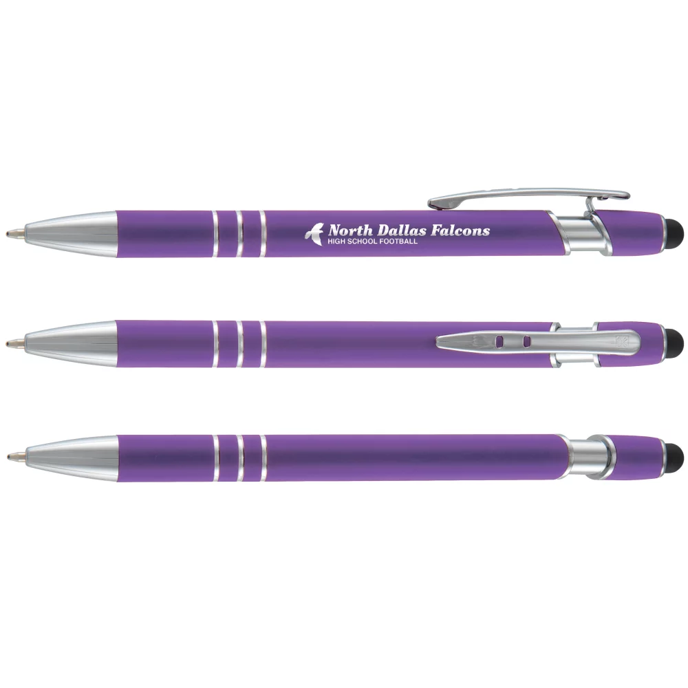 Ultima Softex Stylus Pen