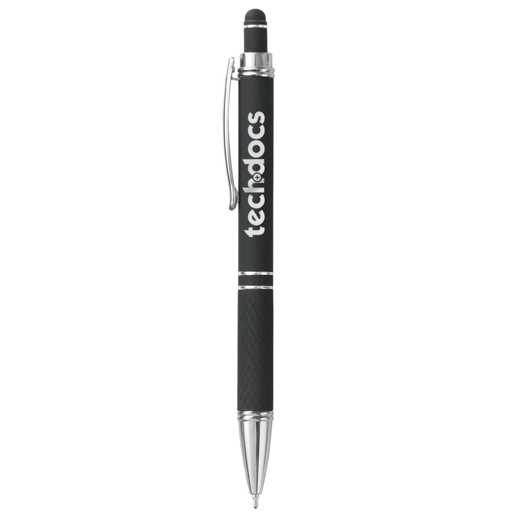 Stylet Crossgate Gel Glide