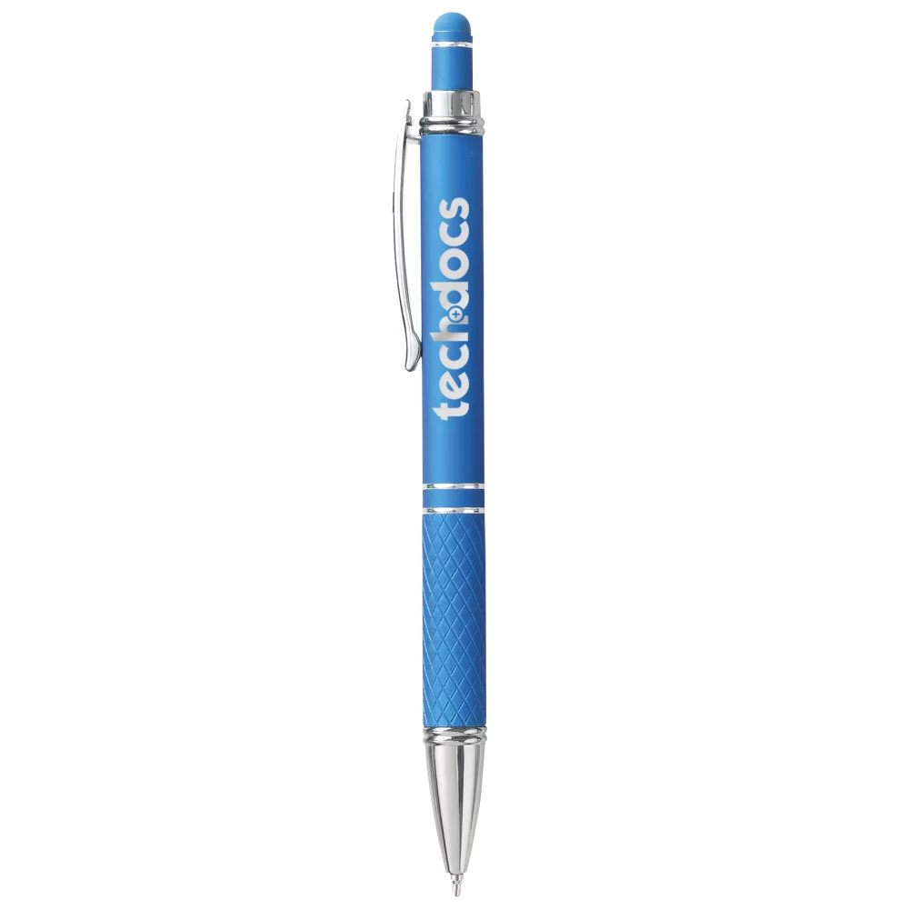 Stylet Crossgate Gel Glide