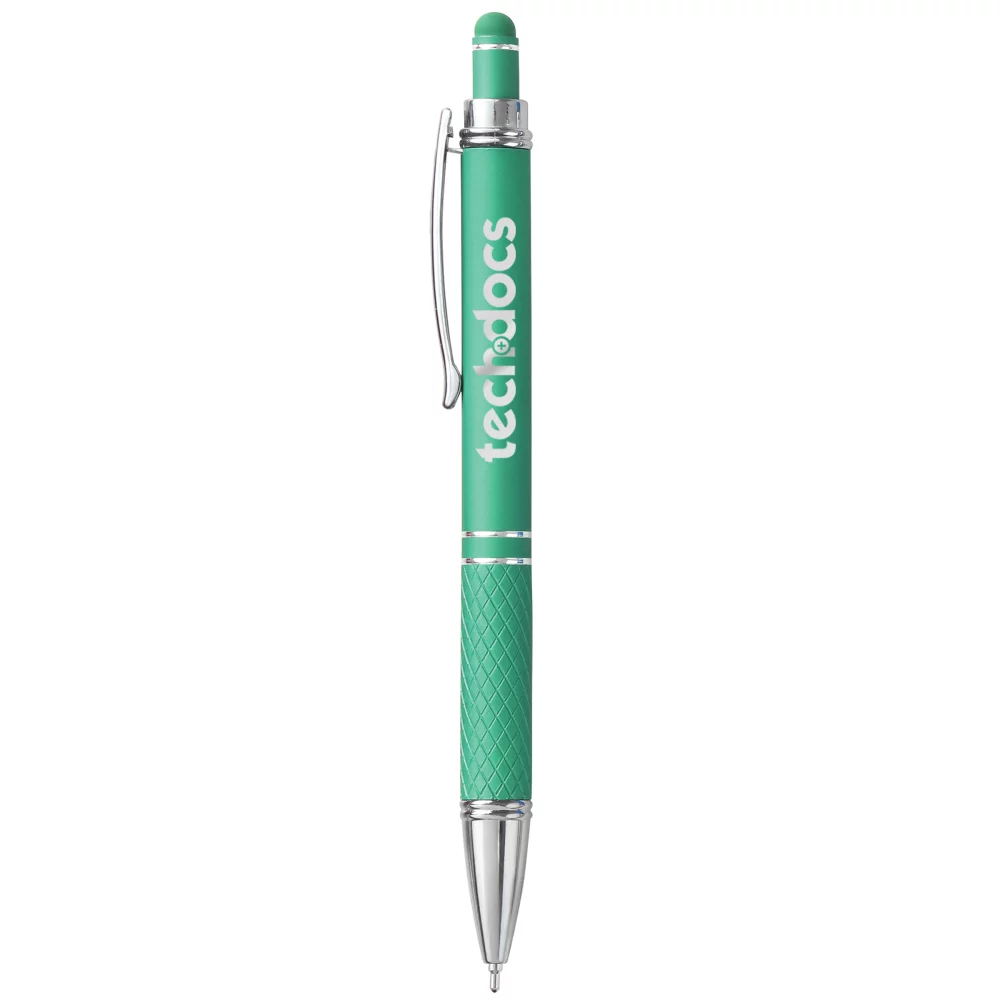 Stylet Crossgate Gel Glide
