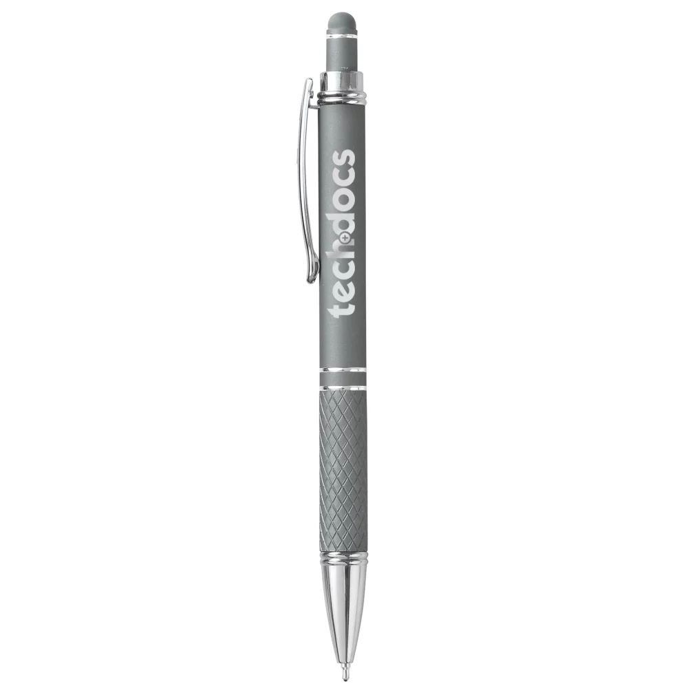 Stylet Crossgate Gel Glide