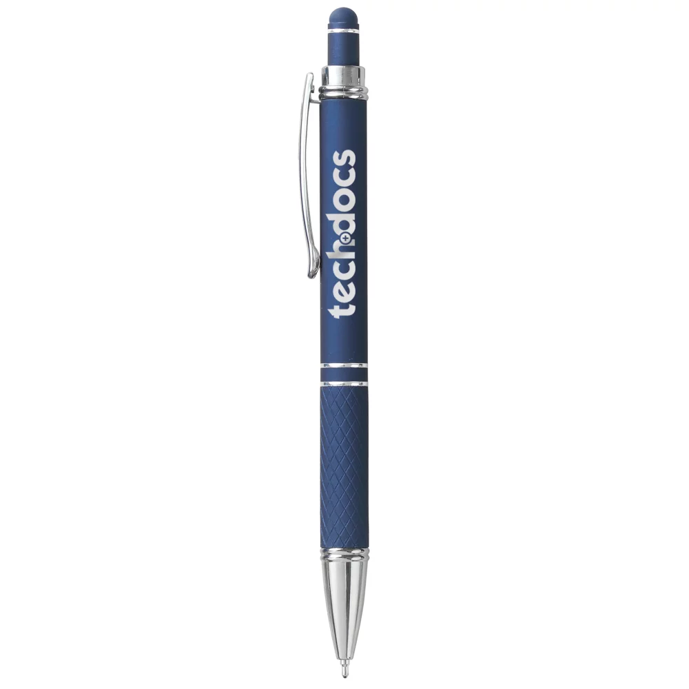 Stylet Crossgate Gel Glide
