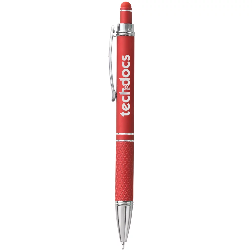 Stylet Crossgate Gel Glide
