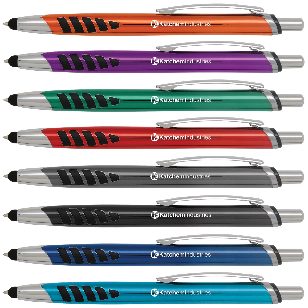 Stylo stylet Entice®