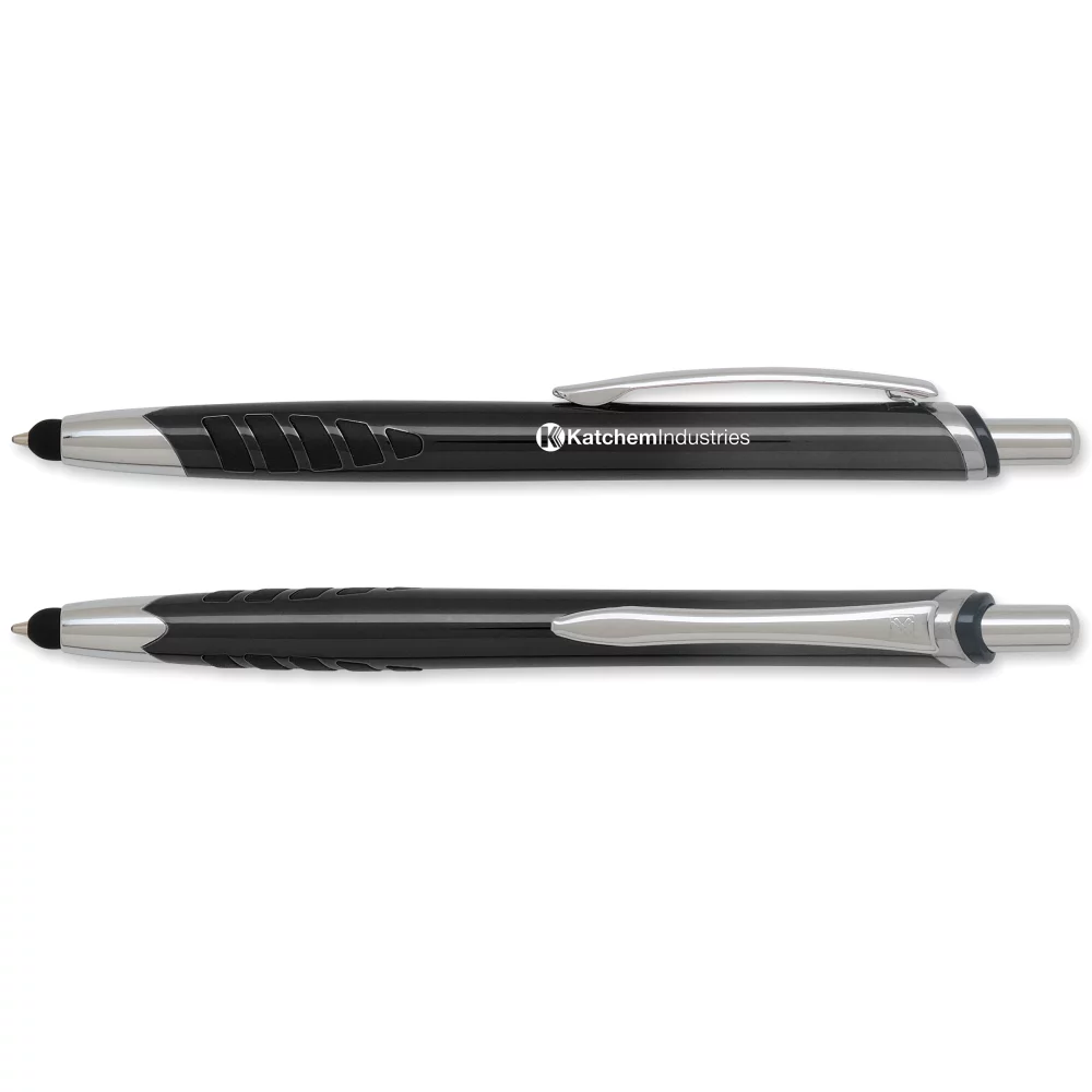Stylo stylet Entice®