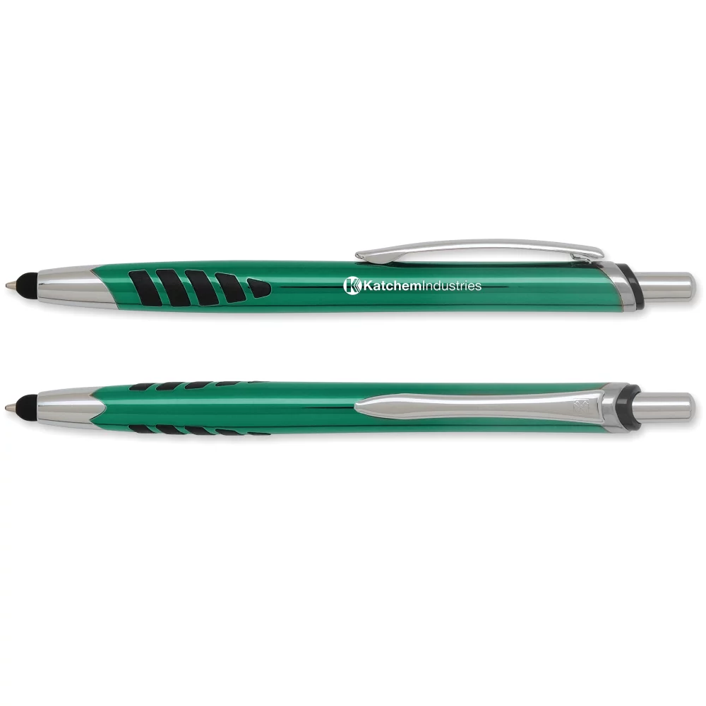 Stylo stylet Entice®