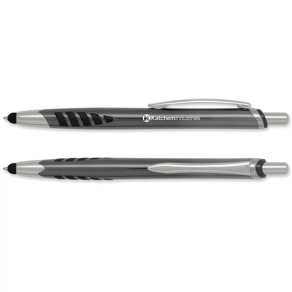 Stylo stylet Entice®