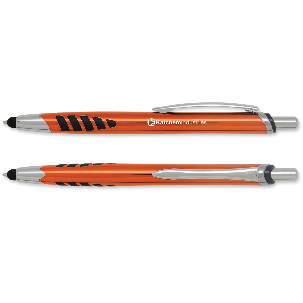 Stylo stylet Entice®