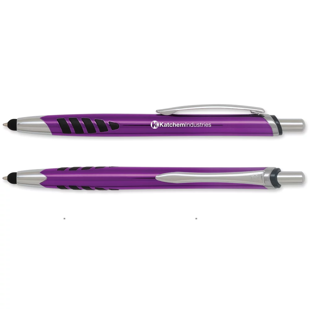 Stylo stylet Entice®