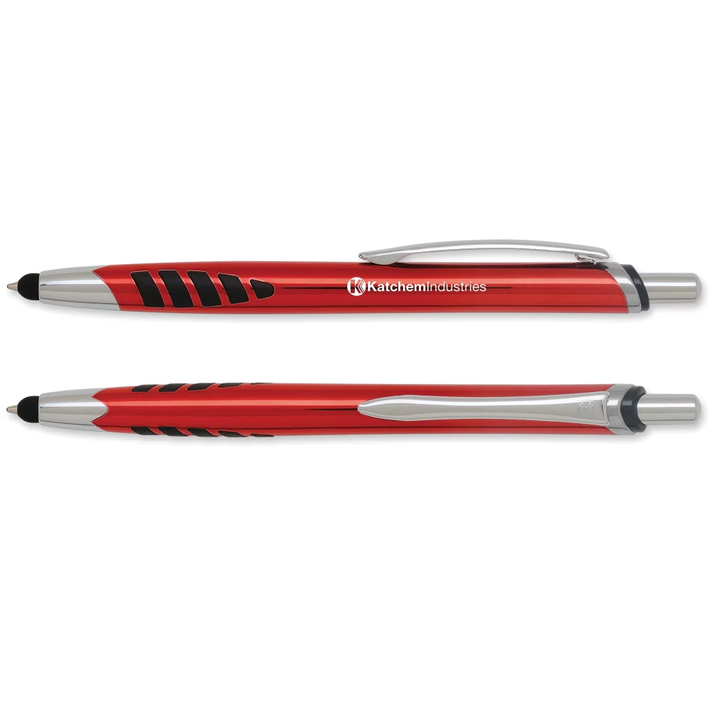 Stylo stylet Entice®