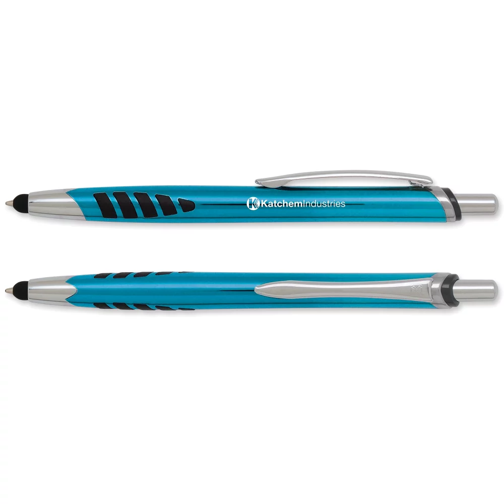Stylo stylet Entice®